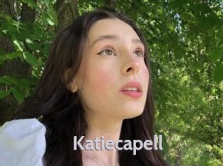 Katiecapell