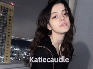 Katiecaudle