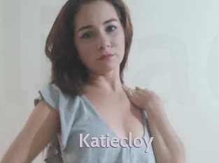 Katiecloy