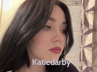 Katiedarby