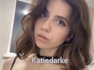 Katiedarke