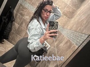 Katieebae