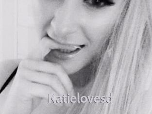 Katielovesd