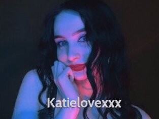 Katielovexxx