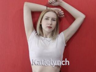 Katielynch