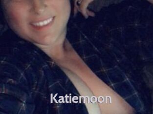 Katiemoon