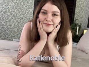 Katienoble