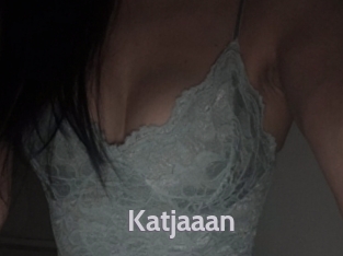 Katjaaan