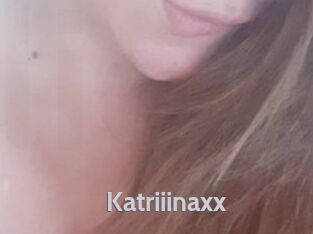 Katriiinaxx