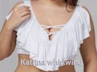 Katrina_whirlwind