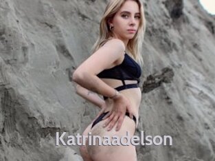 Katrinaadelson