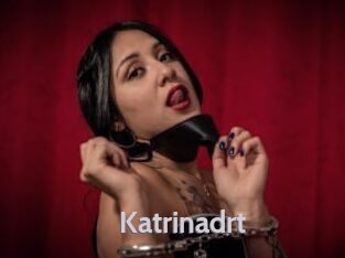 Katrinadrt