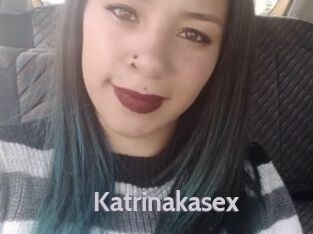 Katrinakasex