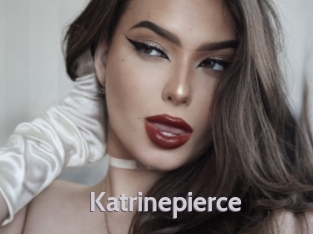 Katrinepierce