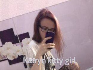 Katryn_kitty_girl