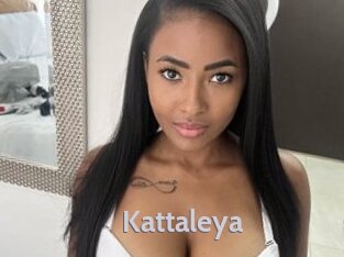 Kattaleya