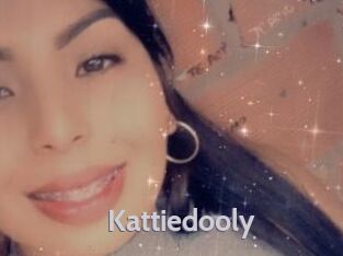 Kattiedooly