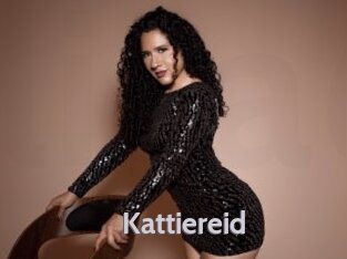 Kattiereid