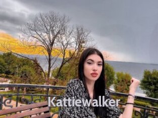 Kattiewalker