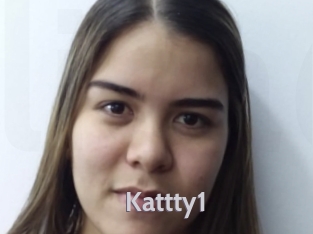 Kattty1