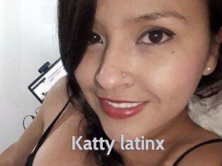 Katty_latinx