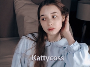 Kattycoss