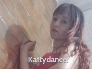 Kattydancer