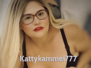 Kattykammel777