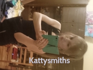 Kattysmiths