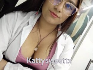 Kattysweettx