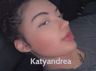 Katyandrea