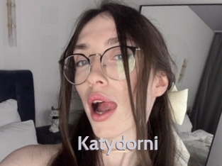 Katydorni