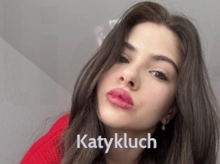 Katykluch