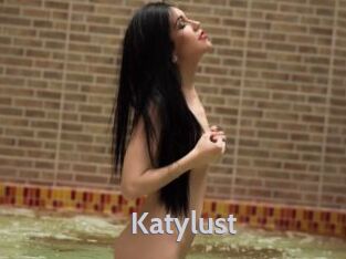 Katylust