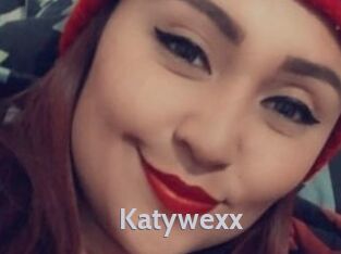 Katywexx