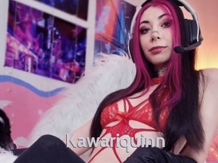 Kawariquinn