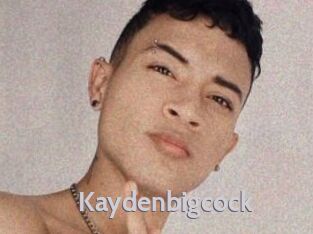 Kaydenbigcock