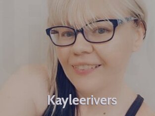 Kayleerivers