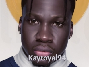 Kayroyal94