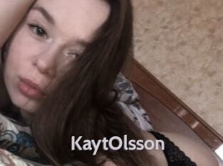 KaytOlsson