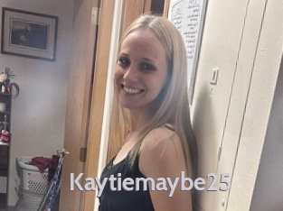 Kaytiemaybe25