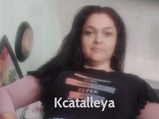 Kcatalleya