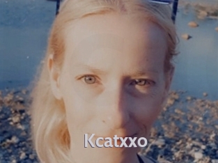 Kcatxxo