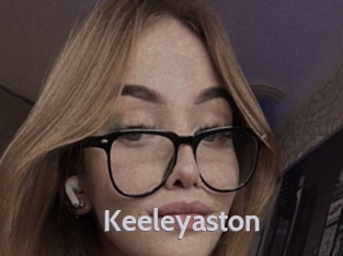 Keeleyaston