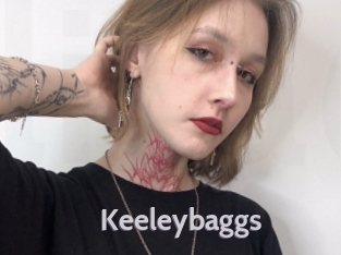 Keeleybaggs