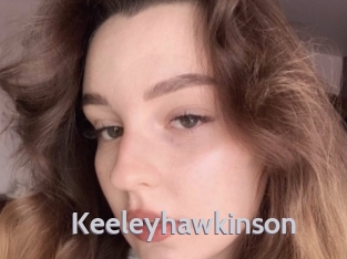 Keeleyhawkinson