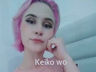 Keiko_wo