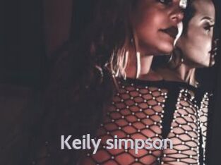 Keily_simpson