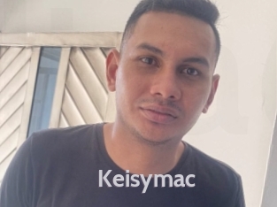 Keisymac