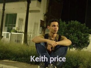 Keith_price